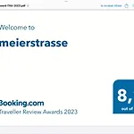 Meierstrasse