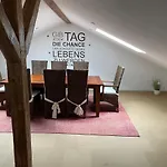 Meierstrasse