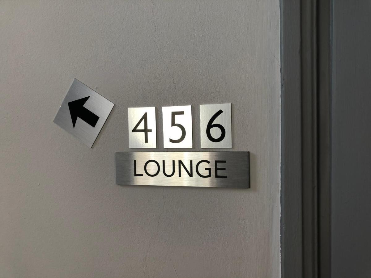 Hostel Meierstrasse Lubeck